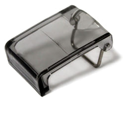 Pièce détachée Clip de couvercle Sunsun HW-505 – Filtre d'aquarium