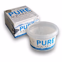[Concentration élevée] – Le produit Pure Aquarium de Evolution Aqua contient une forte concentration de bactéries et d’enzyme ...