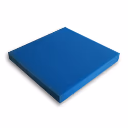 Tapis Japonais 50x50x5cm 30ppi