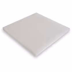 [Tissu ouaté Synfil 300] – Ce tissu de filtration fine de la marque Wiltec mesure 50 × 50 × 2,5 cm et s’utilise en complément ...