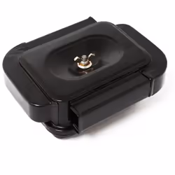 Pour moteurs diesel monocylindriques 10 CV / 418 ccm Fabricant : Unitedpower Pièce détachée : Filtre à air complet pour moteu ...