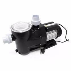Wiltec 50919, 1,6 bar