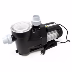 Wiltec 50920, 1,7 bar