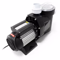 Wiltec 50920 pompe à eaux 1,7 bar