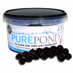 Evolution Aqua Pure Pond 500 m