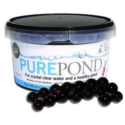 Evolution Aqua Pure Pond 500 m