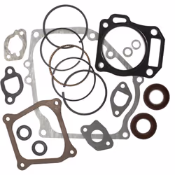 Pièce détachée Kit de joints complet Moteur essence 6,5 CV Strong