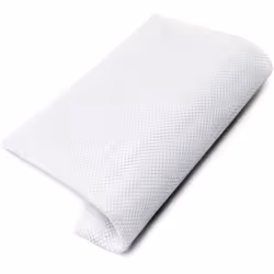 [Torchon pour pressoir] – Le torchon pour pressoir de Wiltec assure un filtrage efficace du jus. Son tissu fin et robuste s’a ...
