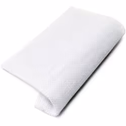 [Torchon pour pressoir] – Le torchon pour pressoir de Wiltec assure un filtrage efficace du jus. Son tissu fin et robuste s’a ...