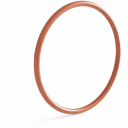 pompe filtre cours d’eau écumeur de bassin O-Ring 1 Pièce détachée pour SunSun Stérilisateur CUV-136 - Joint torique 1 Nous v ...