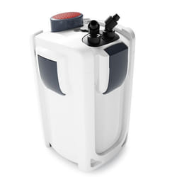 SunSun HW-703B Filtre extérieu