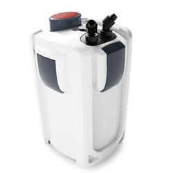 SunSun HW-704B Filtre extérieu