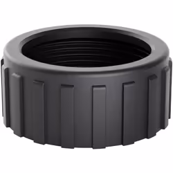Pièce détachée pour SunSun Stérilisateur CUV-324 Ecrou Pièce détachée pour SunSun Stérilisateur CUV-324 - Ecrou Nous vous pri ...