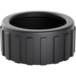 Pièce détachée pour Sunsun Stérilisateur CUV-324 - Ecrou