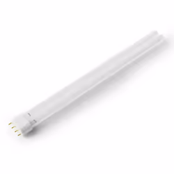 Pièce détachée pour SunSun Stérilisateur CUV-636 Lampe UV 36 Watts Si le tube UV de votre stérilisateur devait être endommagé ...