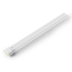 Sunsun - CUV-672 Lampe uv 36W Stérilisateur Tube uv-c