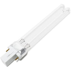 Pièces de Rechange Pompe de Filtre CUF-2500/5000/6000 UV-lampe - Sunsun