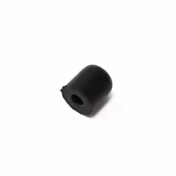 Pièces de Rechange pour: SunSun CUF-2500 / CUF-5000 / CUF-6000. SunSun Pièces de Rechange pour Pompe de Filtre CUF-2500 / CUF ...