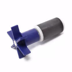 Pièces de Rechange pour: SunSun CUF-5000. SunSun Pièces de Rechange pour Pompe de Filtre CUF-5000 arbre rotor de pompe de rot ...