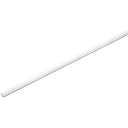 Pièces de Rechange Pompe de filtre CUF-2500arbre - Sunsun