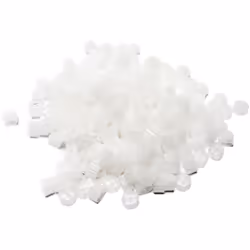 Pièce détachée : boules biologiques Pour SunSun CUF-2500 / CUF-5000 / CUF-6000 Couleur : blanc Boules biologiques comme pièce ...