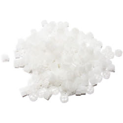Pièces de Rechange Pompe de filtre CUF-2500/5000/6000 Bio boule - Sunsun