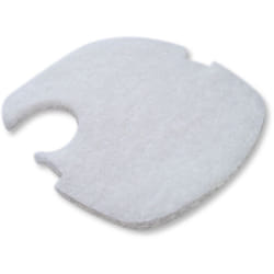 Pièce de rechange pour Filtre extérieur d'aquarium HW-703AB Non-tissé filtrant Filtration - Sunsun