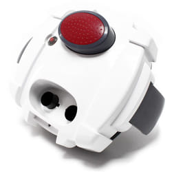 Sunsun - Pièces de Rechange filtre extérieur d'Aquarium HW-702B tête de filtre