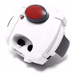 Pièce détachée : tête de filtre Pour SunSun HW-704 230 V / 50 Hz Capacité de débit max. : 2000 l Couleur : rouge, noir, blanc ...