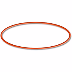 Pièce de rechange pour : SunSun HW-702 / HW-703 / HW-704 SunSun Pièces de Rechange pour Filtre extérieur d’Aquarium HW-702B/H ...