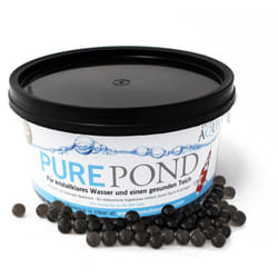 Evolution Aqua - Pure Pond 2000 ml – pour 40000 litres