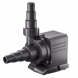 SunSun Pompe piscine CPP-10000