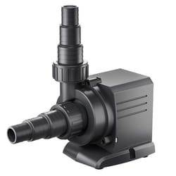 SunSun Pompe piscine CPP-10000