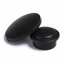 Pièce détachée pour SunSun Filtres Biologiques Pour les modèles CBF-350 / CBF-350B CBF-350C et CBF-550 Bouchon du couvercle P ...