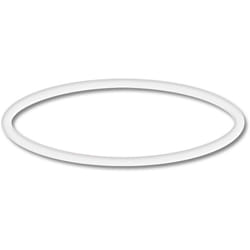 Pièce détachée: Sunsun CPP-10000F Pompe de Piscine Joint torique 1