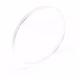 Pièce de rechange : Joint de filtre Pour SunSun CPP-10000F Pièce de rechange d’origine pour un remplacement facile Couleur : ...