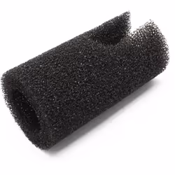 Pièce de rechange : Éponge filtre Pour la pompe de piscine SunSun CPP-10000F Pièce de rechange d’origine pour un remplacement ...