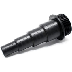 Pièce détachée: Sunsun CPP-10000F Pompe de Piscine Embout à étages