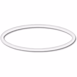 Pièce détachée pour SunSun CPP-10000F Pompe de Piscine Joint torique 2 Pièce détachée: SunSun CPP-10000F Pompe de Piscine Joi ...