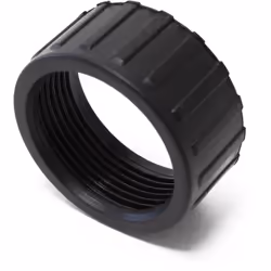 Pièce de rechange : Vis de sortie Pour SunSun CPP-10000F Pièce de rechange d’origine pour un remplacement facile Couleur : no ...