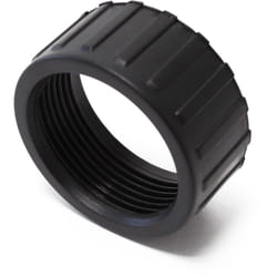 Pièce détachée: Sunsun CPP-10000F Pompe de Piscine Vis Sortie