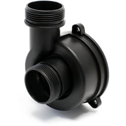 Pièce détachée: Sunsun CPP-10000F Pompe de Piscine Logements de la Pompe