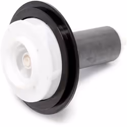 Pièce détachée pour SunSun CPP-10000F Pompe de Piscine Rotor, prémonté Pièce détachée: SunSun CPP-10000F Pompe de Piscine Rot ...