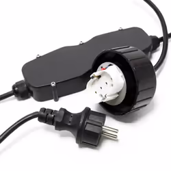 Pièce détachée pour SunSun CSF-500 Filtre de bassin à sable Connexion UV Pièce détachée: SunSun CSF-500 Filtre de bassin à sa ...