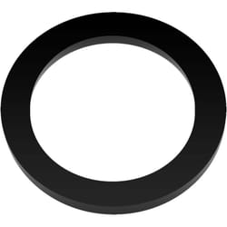 Pièce détachée: Sunsun CLP-16000 max-eco pompe submersible Joint torique 3