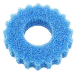Pièce détachée: Sunsun CPF-2500 Filtre de bassin à pression Éponge bleu