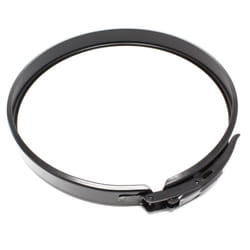 Pièce détachée: Sunsun CPF-2500 Filtre de bassin à pression clip externe