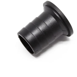 Pièce détachée: Sunsun CPF-2500 Filtre de bassin à pression Entrée/Sortie Ø20