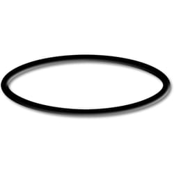 Pièce détachée: Sunsun CPF-2500 Filtre de bassin à pression Joint torique 5