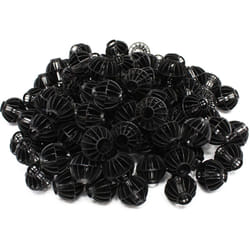 Pièce détachée: SunSun CPF-20000 & CPF-30000 Filtre de bassin à pression Bio Ball
